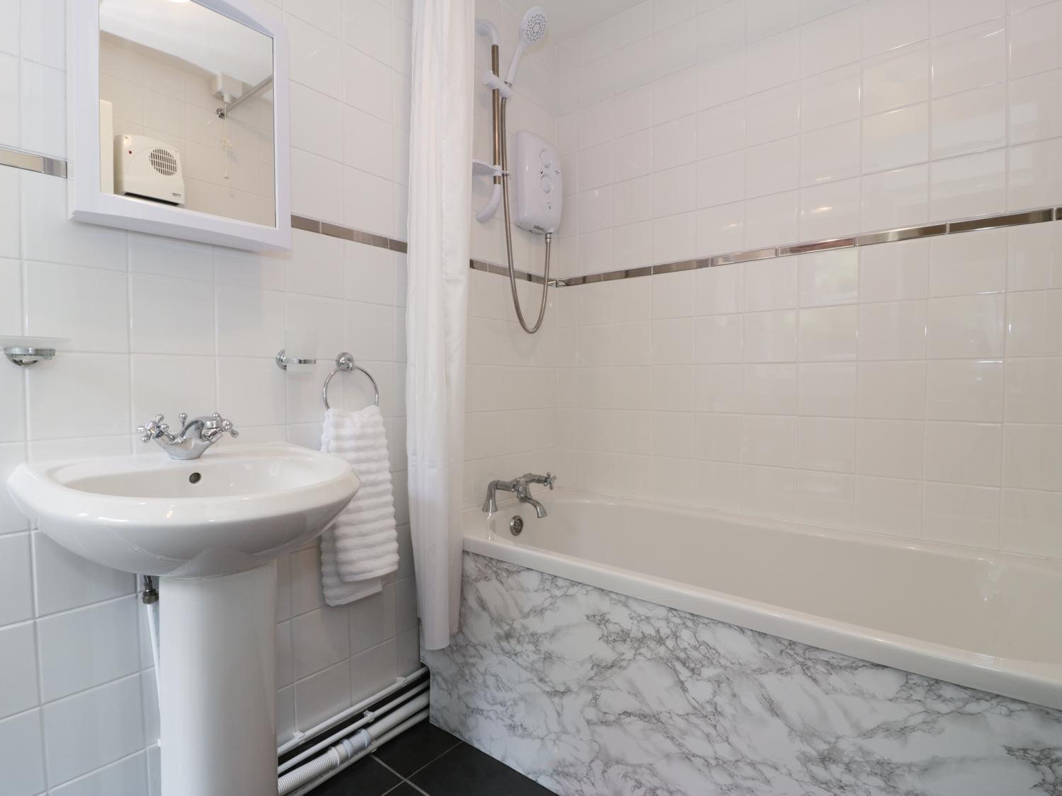 2 Holland Terrace Villa Tanygrisiau Bagian luar foto